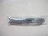 Samsung FEEDER TAPE GUIDE ASSY